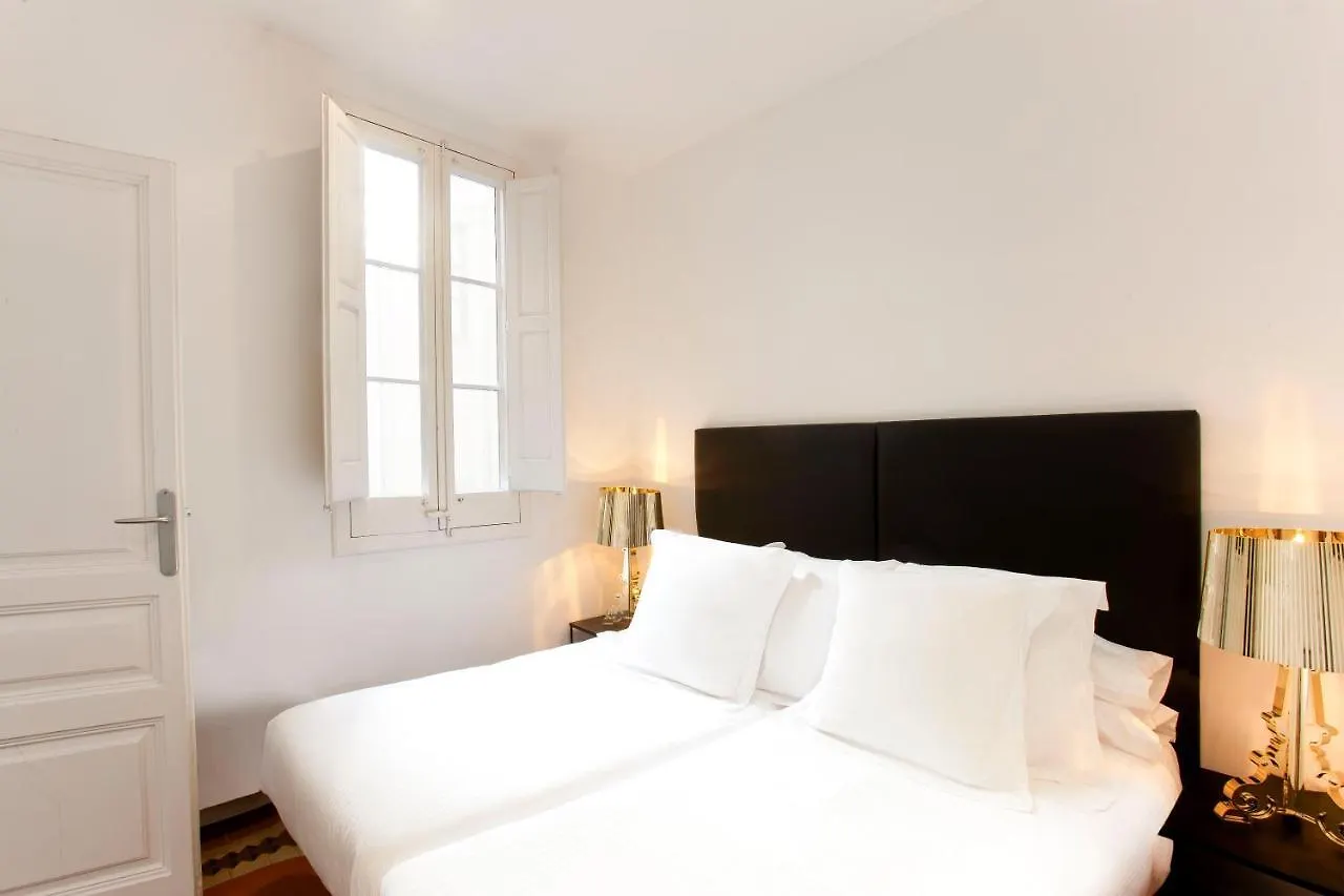 Barcelona Apartment Val 0*,  Ισπανία