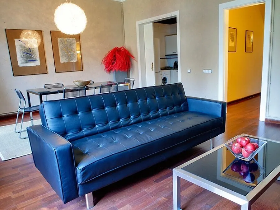 Barcelona Apartment Val 0*,  Ισπανία